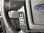 2012 Ford F-150 Super Cab 4WD Pickup for sale #515565AA - photo 23