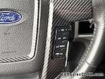2012 Ford F-150 Super Cab 4WD Pickup for sale #515565AA - photo 24