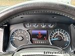 2012 Ford F-150 Super Cab 4WD Pickup for sale #515565AA - photo 25