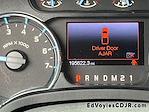 2012 Ford F-150 Super Cab 4WD Pickup for sale #515565AA - photo 26