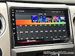 2012 Ford F-150 Super Cab 4WD Pickup for sale #515565AA - photo 27