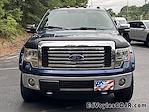 2012 Ford F-150 Super Cab 4WD Pickup for sale #515565AA - photo 5