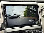 2012 Ford F-150 Super Cab 4WD Pickup for sale #515565AA - photo 28