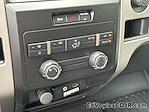 2012 Ford F-150 Super Cab 4WD Pickup for sale #515565AA - photo 29