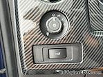 2012 Ford F-150 Super Cab 4WD Pickup for sale #515565AA - photo 30