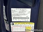 2012 Ford F-150 Super Cab 4WD Pickup for sale #515565AA - photo 31