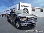 2012 Ford F-150 Super Cab 4WD Pickup for sale #515565AA - photo 32