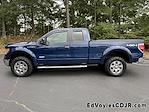 2012 Ford F-150 Super Cab 4WD Pickup for sale #515565AA - photo 6