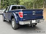 2012 Ford F-150 Super Cab 4WD Pickup for sale #515565AA - photo 2