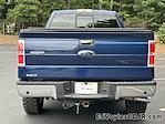 2012 Ford F-150 Super Cab 4WD Pickup for sale #515565AA - photo 4