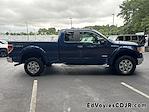2012 Ford F-150 Super Cab 4WD Pickup for sale #515565AA - photo 7