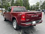 2025 Ram 1500 Crew Cab 4x4 Pickup for sale #515570 - photo 4