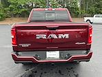 2025 Ram 1500 Crew Cab 4x4 Pickup for sale #515570 - photo 7