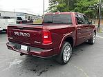 2025 Ram 1500 Crew Cab 4x4 Pickup for sale #515570 - photo 2