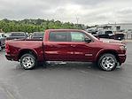 2025 Ram 1500 Crew Cab 4x4 Pickup for sale #515570 - photo 8