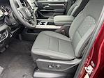 2025 Ram 1500 Crew Cab 4x4 Pickup for sale #515570 - photo 9