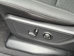 2025 Ram 1500 Crew Cab 4x4 Pickup for sale #515570 - photo 10