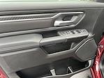 2025 Ram 1500 Crew Cab 4x4 Pickup for sale #515570 - photo 11