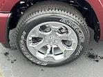 2025 Ram 1500 Crew Cab 4x4 Pickup for sale #515570 - photo 12