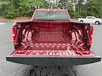 2025 Ram 1500 Crew Cab 4x4 Pickup for sale #515570 - photo 14