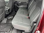 2025 Ram 1500 Crew Cab 4x4 Pickup for sale #515570 - photo 15
