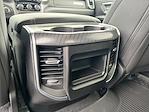 2025 Ram 1500 Crew Cab 4x4 Pickup for sale #515570 - photo 17