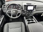 2025 Ram 1500 Crew Cab 4x4 Pickup for sale #515570 - photo 18