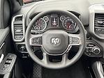 2025 Ram 1500 Crew Cab 4x4 Pickup for sale #515570 - photo 19