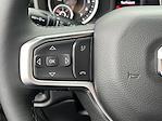 2025 Ram 1500 Crew Cab 4x4 Pickup for sale #515570 - photo 20