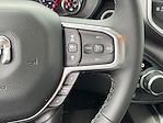 2025 Ram 1500 Crew Cab 4x4 Pickup for sale #515570 - photo 21