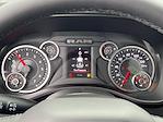 2025 Ram 1500 Crew Cab 4x4 Pickup for sale #515570 - photo 24