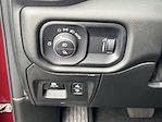 2025 Ram 1500 Crew Cab 4x4 Pickup for sale #515570 - photo 25