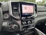 2025 Ram 1500 Crew Cab 4x4 Pickup for sale #515570 - photo 26