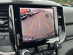 2025 Ram 1500 Crew Cab 4x4 Pickup for sale #515570 - photo 27