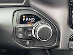 2025 Ram 1500 Crew Cab 4x4 Pickup for sale #515570 - photo 30
