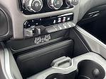 2025 Ram 1500 Crew Cab 4x4 Pickup for sale #515570 - photo 32