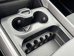 2025 Ram 1500 Crew Cab 4x4 Pickup for sale #515570 - photo 33