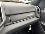 2025 Ram 1500 Crew Cab 4x4 Pickup for sale #515570 - photo 34