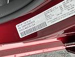 2025 Ram 1500 Crew Cab 4x4 Pickup for sale #515570 - photo 35