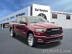 2025 Ram 1500 Crew Cab 4x4 Pickup for sale #515570 - photo 1