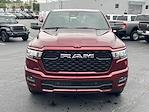 2025 Ram 1500 Crew Cab 4x4 Pickup for sale #515570 - photo 5
