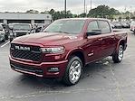 2025 Ram 1500 Crew Cab 4x4 Pickup for sale #515570 - photo 3