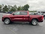 2025 Ram 1500 Crew Cab 4x4 Pickup for sale #515570 - photo 6