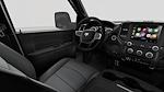 2025 Ram 3500 Crew Cab DRW 4x4 Cab Chassis for sale #515576 - photo 8
