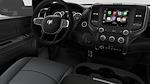 2025 Ram 3500 Crew Cab DRW 4x4 Cab Chassis for sale #515576 - photo 9