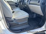 2021 Ford F-550 Crew Cab DRW 4WD Flatbed Truck for sale #515576A - photo 15