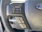 2021 Ford F-550 Crew Cab DRW 4WD Flatbed Truck for sale #515576A - photo 25