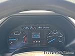 2021 Ford F-550 Crew Cab DRW 4WD Flatbed Truck for sale #515576A - photo 27