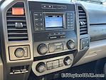 2021 Ford F-550 Crew Cab DRW 4WD Flatbed Truck for sale #515576A - photo 28