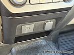 2021 Ford F-550 Crew Cab DRW 4WD Flatbed Truck for sale #515576A - photo 30